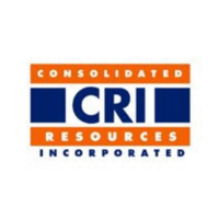 Employment Verification for CONSOLIDATED RESOURCES