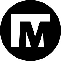 Employment Verification for Mazzetti