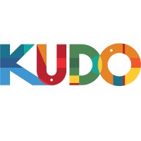 KUDO