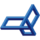 Linxx Global Solutions