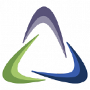 Employment Verification for InnovaCare Health