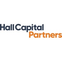 Hall Capital Partners