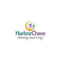 HarborChase