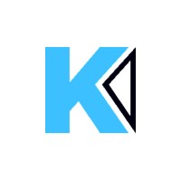 Kimbel Mechanical Systems