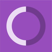 Luna On-Demand Physical Therapy