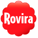 Rovira