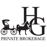 Higgins Group Real Estate