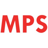 MPS