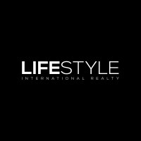 Lifestyle International Realty