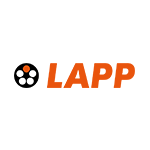 Lapp Group