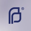 Employment Verification for Planned Parenthood of Greater Texas