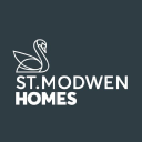 St. Modwen Homes