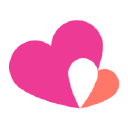 Cultural Care Au Pair