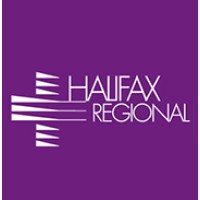 Halifax Regional Medical Center