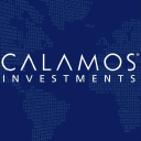 CALAMOS INVESTMENTS
