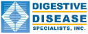 Digestive Disease Spec