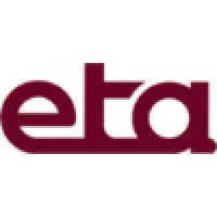 Engineering Technology Associates