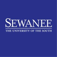 Sewanee The University of the South