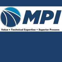 MPI Products