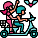 Health South Rehabilitation Hospital