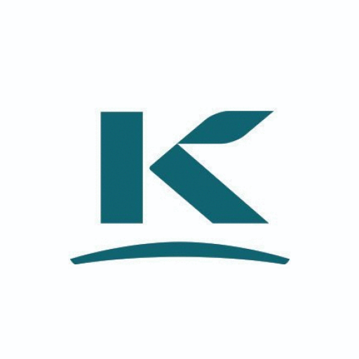 Employment Verification for Red Arrow Products