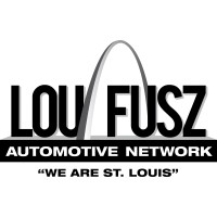 Lou Fusz Automotive Network