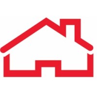 Richards Building Supply