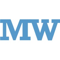 MelroseWakefield Healthcare