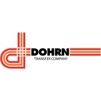 Dohrn Transfer