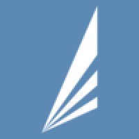 Victory Capital Holdings