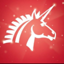 Employment Verification for Puratos