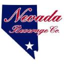 Nevada Beverage