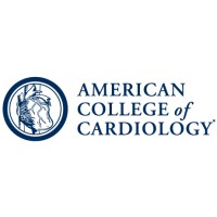 American College of Cardiology