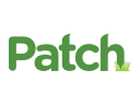 Patch Media