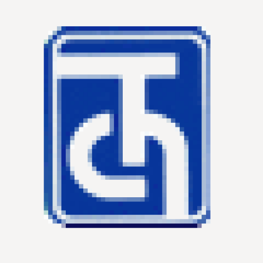 Temple Community Hospital