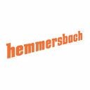 Employment Verification for Hemmersbach