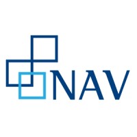 NAV Consulting