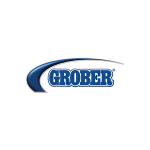 Grober Nutrition