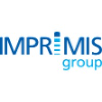 Imprimis Group