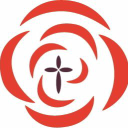 Employment Verification for Rose-Mary