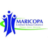 Maricopa Unified School District