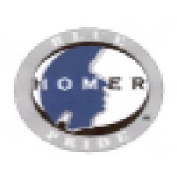 Homer Central School District