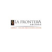 La Frontera Empact SPC