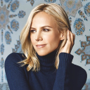 Employment Verification for Tory Burch