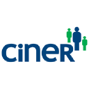Ciner Resources