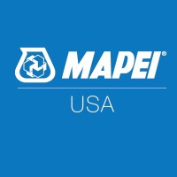 Mapei