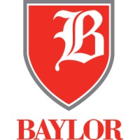 Baylor School