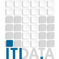 ITI Data