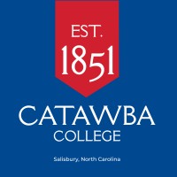 Catawba College