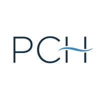 PCH Hotels And Resorts